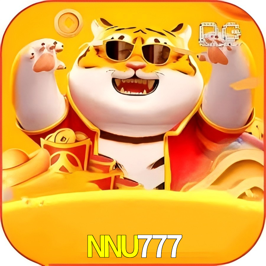  NNU777